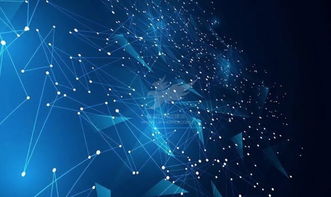 8點(diǎn)1氪 | 美商務(wù)部對(duì)中興通訊部分解禁；新iPad或支持面部識(shí)別；騰訊升級(jí)未成年人游戲消費(fèi)提醒